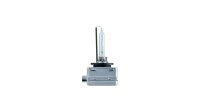 COREXX Hauptlampe Xenon (Gasentladungsla Corexx / D1S,...