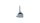 COREXX Hauptlampe Xenon (Gasentladungsla Corexx / D1S, Sockel PK32d-2
