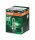 OSRAM Hauptlampe H4, Sockel P43t-38 12 V, 60/55 W, mit Silberkuppe