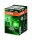 OSRAM Hauptlampe "Ultra Life" H7, Sockel 12 V, 55 W