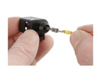 HERTH+BUSS Elektroleitungssatz, Kfz-Repa
