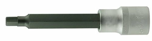 SW-STAHL Schraubendrehereinsatz, 1/2", I