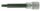 SW-STAHL Schraubendrehereinsatz, 1/2", I