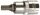 SW-STAHL Schraubendrehereinsatz, 1/2", I