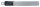 SW-STAHL Ersatzklingen Abbrechklingen für Cutterme 18 mm