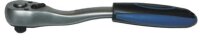 SW-STAHL Umschaltknarre "ERGO" 3/8",...