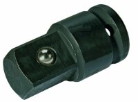 SW-STAHL Reduzieradapter 3/4" Einsätze für...
