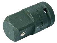 SW-STAHL Reduzieradapter 1" Einsatz für...