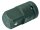 SW-STAHL Reduzieradapter 1" Einsatz für 3/4" Knarr SB-verpackt