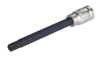 SW-STAHL Schraubendrehereinsatz 1/2", für...