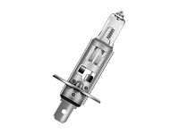 OSRAM Hauptlampe "Original Line" H1, Hal 24 V,...