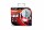 OSRAM Hauptlampe "Night Breaker Unlimite