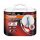 OSRAM Hauptlampe "Night Breaker Unlimite