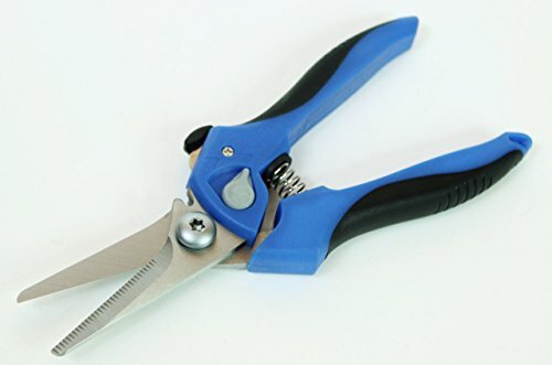 SCANGRIP Arbeitsscheinwerfer "Mini Max",