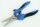 SCANGRIP Arbeitsscheinwerfer "Mini Max",