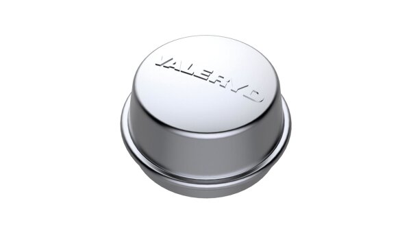 VALERYD Fettkappe, passend für Al-Ko, Ø