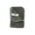 proWin X-tra Dry grau 25x40cm Trockentuch