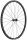 vr dt swiss crc1400 spline db 24 carbon, center lock 100/12 mm ta