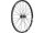 hr dt swiss fr1950 classic db 27,5"/30mm alu, sw, is 6-bolt, 148/12 mm ta, shim. 