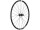 hr dt swiss pr 1600 dicut 21 db, 28"/18 alu, schwarz, cl 142/12 mm ta, shimano  