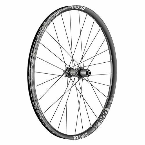 hr dt swiss h 1900 spline db 29"/30mm alu, sw, is 6-bolt, 148/12mm ta boost   