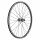 hr dt swiss h 1900 spline db 29"/30mm alu, sw, is 6-bolt, 148/12mm ta boost   