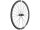 HR DT Swiss E 1800 Spline 23 DB, 29"/20 Alu, schwarz, CL 142/12 mm TA, Shimano