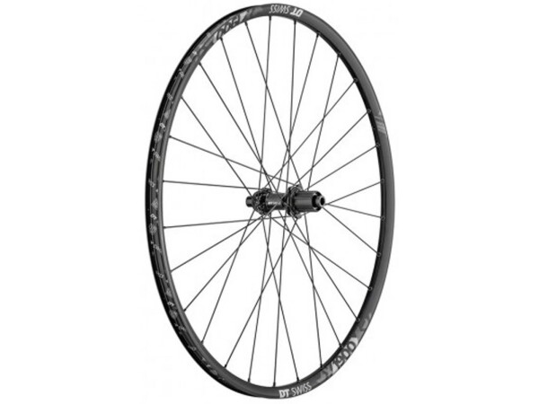 hr dt swiss x1900 spline db 27,5"/22,5mm alu, sw, cl, 148/12mm ta boost, shimano 