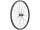 vr dt swiss e 1900 spline db 29"/30mm alu, sw, center lock, 100/15mm ta       