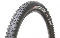 reifen hutchinson toro rr faltbar 29x2.35" 57-622...