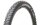 reifen hutchinson toro rr faltbar 29x2.35" 57-622 schwarz, tubeless ready 