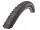 Reifen Schwalbe Racing Ralph HS490 fb. 26x2.25"57-559 sw-SSkin Evo TLE AddixSP 