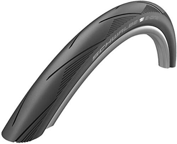 reifen schwalbe e-one hs464a fb. 28x1.25 32-622 sw-lskin evo vg addixrace