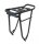 gepäckträger 28" standwell sduro trekking sl + trekking rc 25kmh