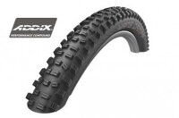 reifen schwalbe hans dampf hs491 fb. 24x2.35"60-507...