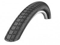 SCHWALBE Reifen "Super Moto-X" Performance Line...