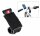 Smartphonehalter Spitzel  Fahrer für Apple iPhone 8