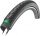 reifen schwalbe energizer plus hs492 27.5x2.00"50-584 sw-refl.tskin gg addixe