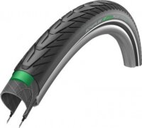 reifen schwalbe energizer plus hs492 28x1.40"37-622...