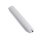 haibike battery skidplate hb-s21 cool gray, light