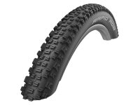 reifen schwalbe rapid rob hs425 27.5x2.25"57-584...