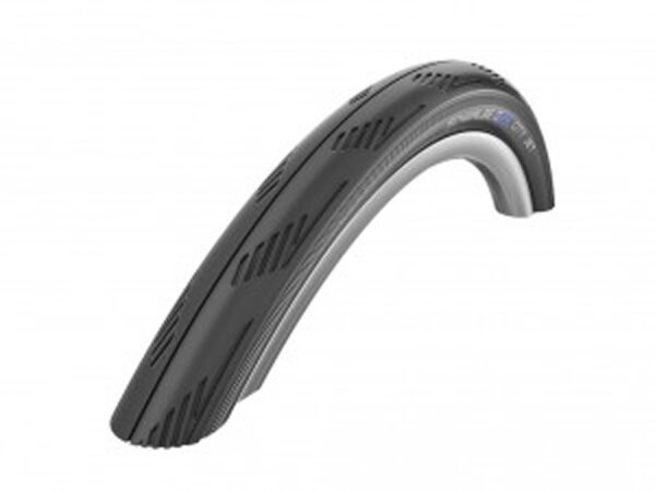 Reifen Schwalbe City Jet HS474 Draht 26x1.50 40-559 classic-LS Act.KG SBC