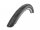 Reifen Schwalbe City Jet HS474 Draht 26x1.50 40-559 classic-LS Act.KG SBC