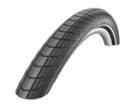 reifen schwalbe big apple hs430 12x2.00" 50-203...