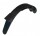Bremsblech Hudora Bold Cushion 9" f.Mod.14243/01