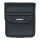 schutz e-bike basil f. display f. bosch/ shimano-steps