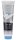 Montagepaste Shimano Anti Seize 50ml