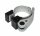 Klemmsch.Hudora Big Wheel Air 230 f.Mod.14031
