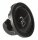 curana strebenclip f. schutzblech plastic cap bl,f. aruba,flitzer&talbaro