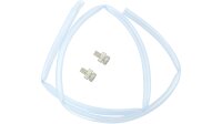Batterie "YB4L-B" ETN: 504 011 002 Haijiu, Standa